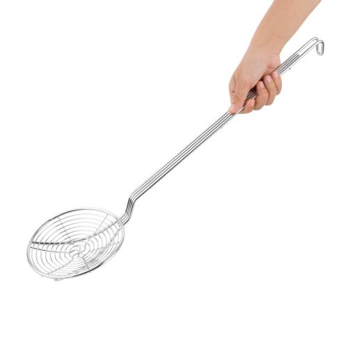 Vogue Lifter St/St - 150mm 6"