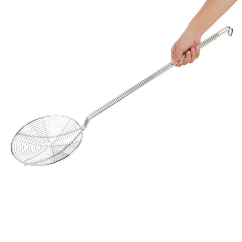 Vogue Lifter St/St - 200mm 8"