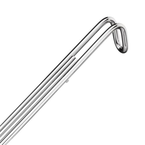 Vogue Lifter St/St - 200mm 8"