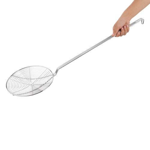 Vogue Lifter St/St - 230mm 9"