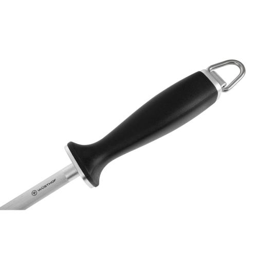 Wusthof Classic Steel - 12"