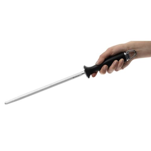 Wusthof Classic Steel - 12"