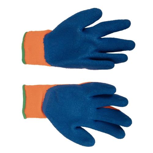Freezer Glove (Pair)