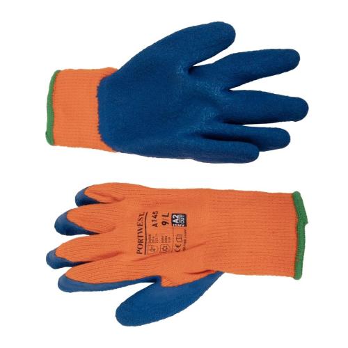 Freezer Glove (Pair)