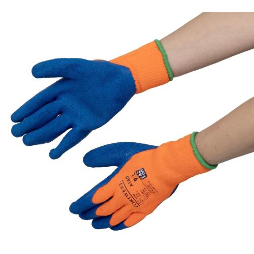 Freezer Glove (Pair)
