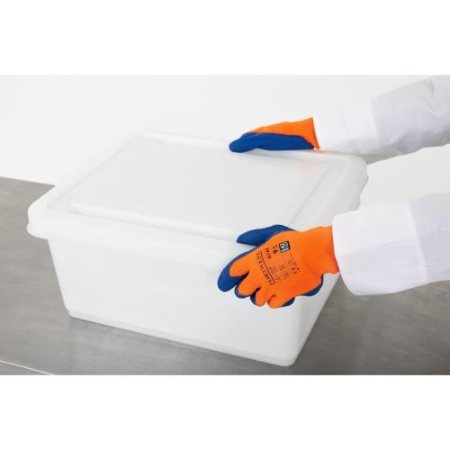 Freezer Glove (Pair)