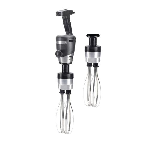 Waring Stick Blender Whisk Attachment