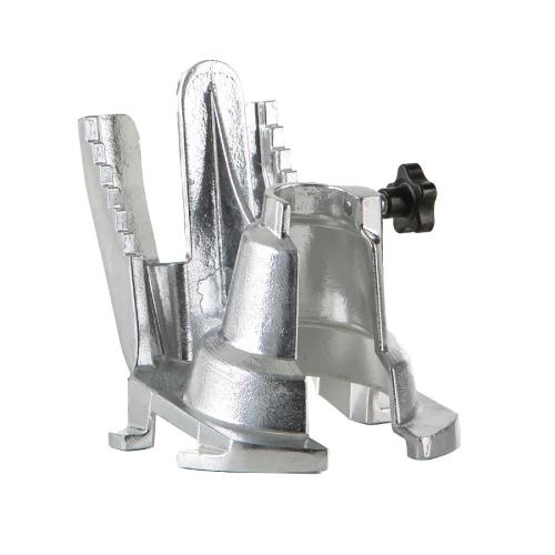 Waring Stick Blender Heavy Duty Bracket