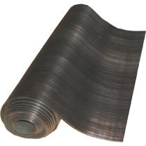 Image for CB294