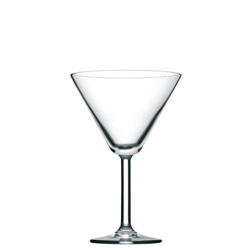 Primetime Martini - 280ml 10oz (Box 24)
