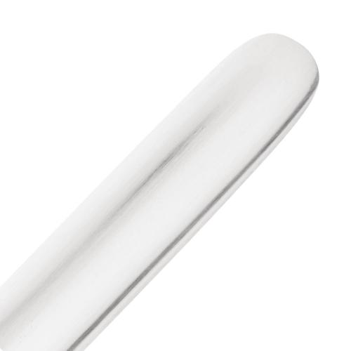 EDLP Olympia Kelso Infants Knife St/St (Box 12)