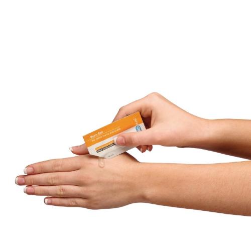 Aero Single Dose Sachet - 3.5g (Pack 20)