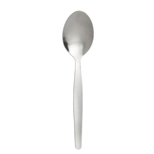 EDLP Olympia Kelso Coffee Spoon (Box 12)