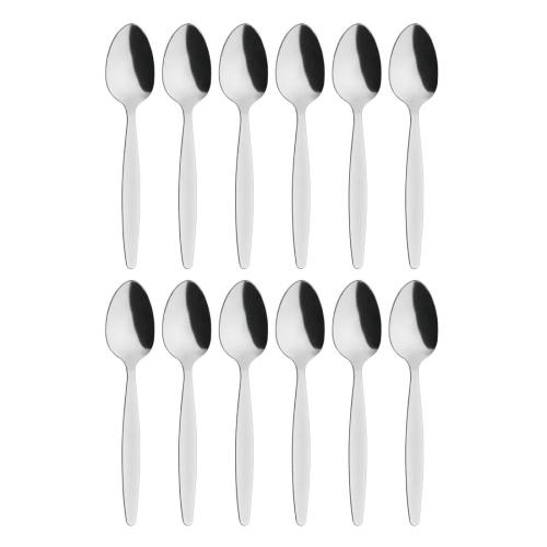 EDLP Olympia Kelso Coffee Spoon (Box 12)