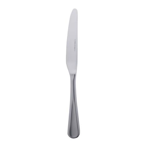 Olympia Roma Table Knife (Box 12)