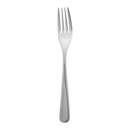 Olympia Roma Table Fork 18/10 (Box 12)