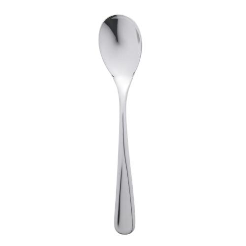 Olympia Roma Service Spoon 18/10 (Box 12)