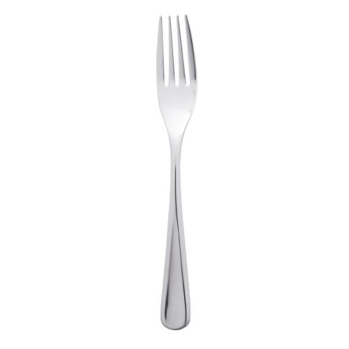 Olympia Roma Dessert Fork 18/10 (Box 12)