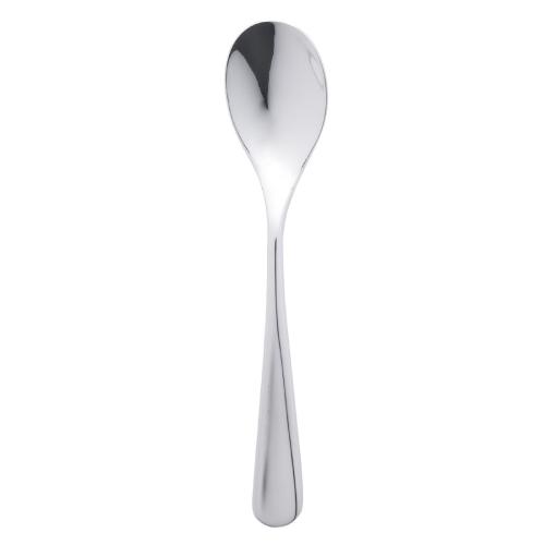Olympia Roma Dessert Spoon 18/10 (Box 12)