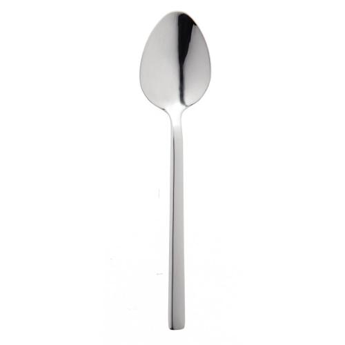 Olympia Napoli Service Spoon 18/10 (Box 12)