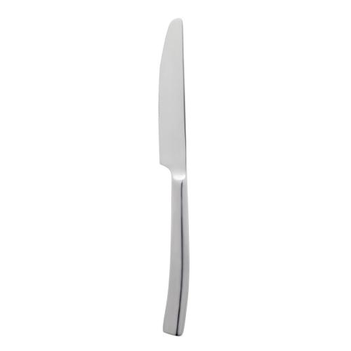 Olympia Torino Table Knife (Box 12)