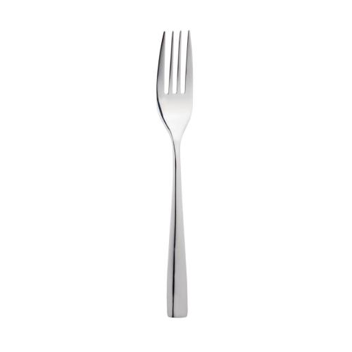 Olympia Torino Dessert Fork 18/10 (Box 12)