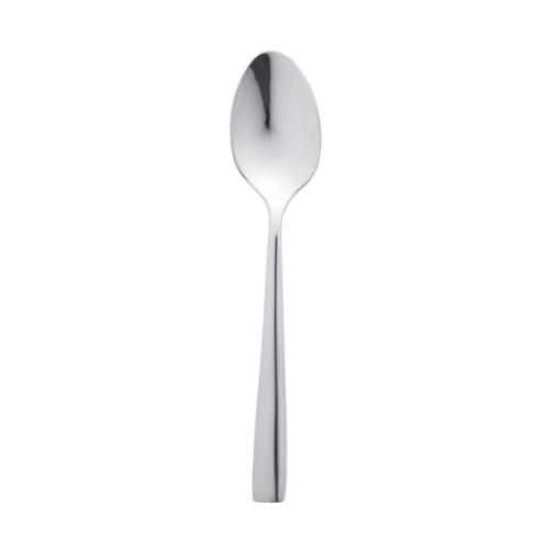 Olympia Torino Dessert Spoon 18/10 (Box 12)