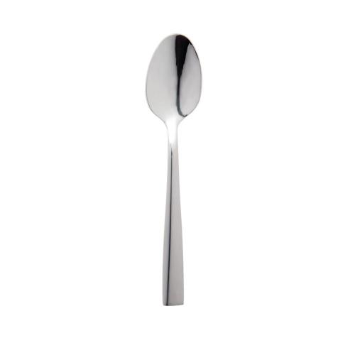 Olympia Torino Teaspoon 18/10 (Box 12)