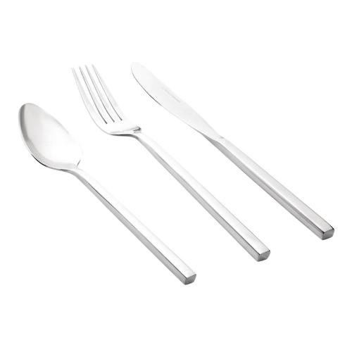 Olympia Napoli Cutlery Sample Set