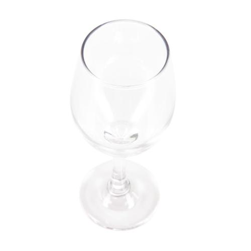 EDLP Olympia Solar Wine Glass - 310ml 10.48fl oz (Box 48)