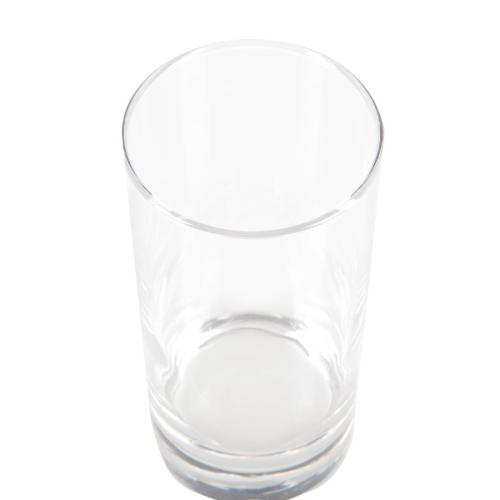 EDLP Olympia Hiball Glass - 285ml 9 3/5fl oz (Box 48)