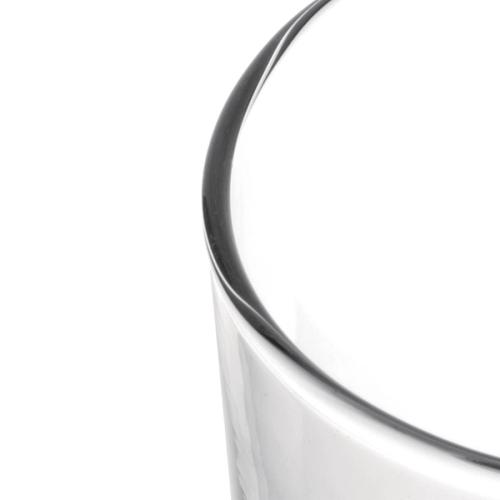 EDLP Olympia Hiball Glass - 285ml 9 3/5fl oz (Box 48)