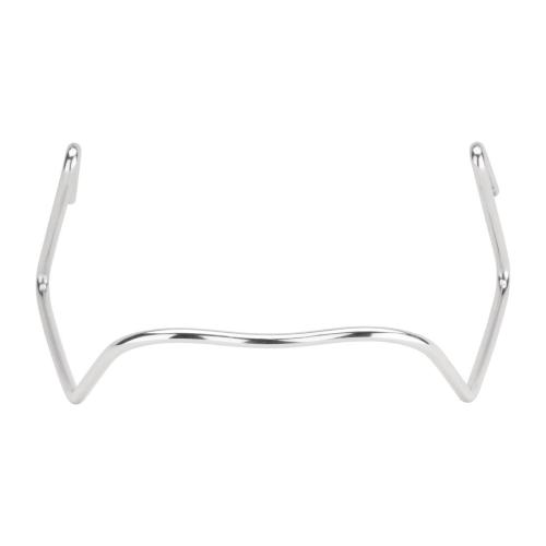 Olympia Chafing Dish Lid Support St/St 18/0 for K409 S299 S300