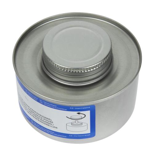 Olympia Chafing Liquid Fuel 4 Hour (Pack 12)