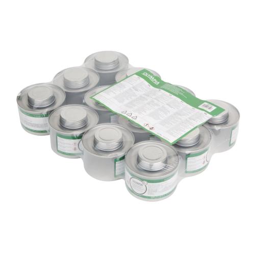 Olympia Chafing Liquid Fuel 6 Hour (Pack 12)