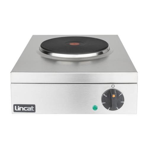 Lincat Lynx 400 Boiling Top