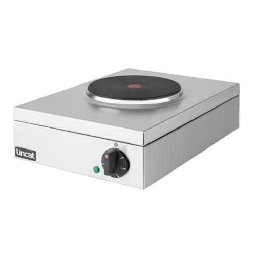 Lincat Lynx 400 Boiling Top