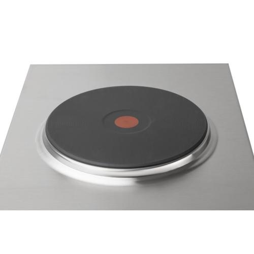 Lincat Lynx 400 Boiling Top