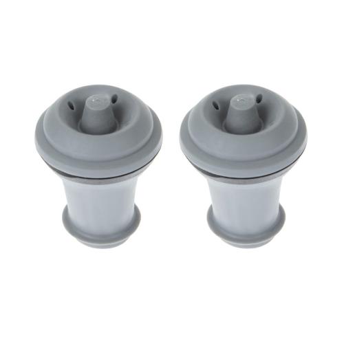 Spare Stopper for CC055 Vacu Vin (Pack 2)