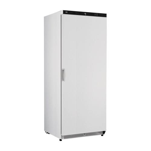 Mondial Elite Meat/General Purpose White - 380Ltr (Direct)