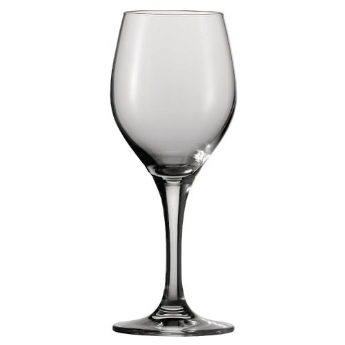 Schott Zwiesel Mondial Wine Goblet - 250ml 9 1/2oz (Box 6)