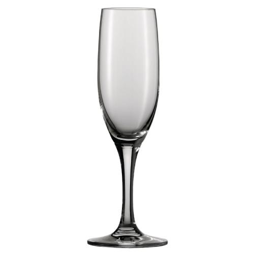 Schott Zwiesel Mondial Champagne Flute - 205ml 6.9oz (Box 6)