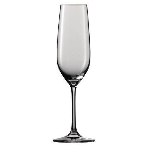 Schott Zwiesel Vina Champagne Flute - 227ml 7.7oz (Box 6)