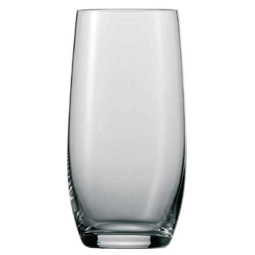 Schott Zwiesel Banquet Beer Glass - 430ml 14 1/2oz (Box 6)