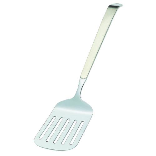 Amefa Buffet Slotted Turner St/St 18/10 - 310mm 12"