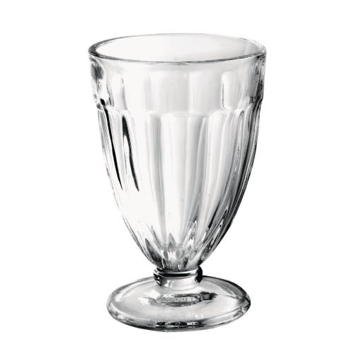 Olympia Americano Dessert Glass - 320ml 10 4/5fl oz (Box 6)