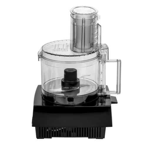 Waring Food Processor (Light Duty Use)