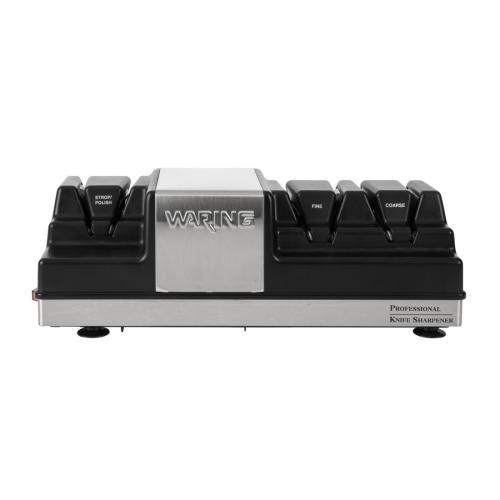 Waring Knife Sharpener