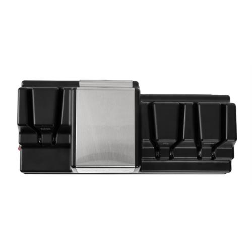 Waring Knife Sharpener