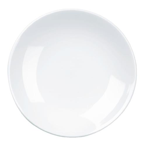 Alchemy Balance Coupe Bowl - 268mm 10.5" (Box 6) (Direct)